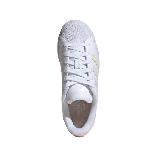 adidas Superstar Image 5 of 8. Tap to open photo gallery.