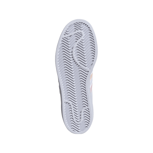 adidas Superstar Image 6 of 8. Tap to open photo gallery.