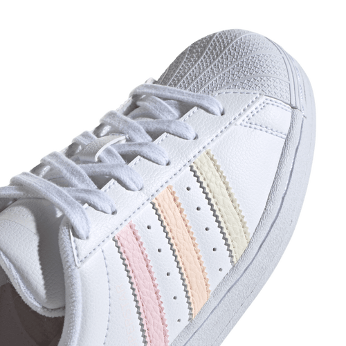 adidas Superstar Foot Locker New Zealand