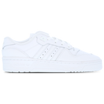 White-White-Grey