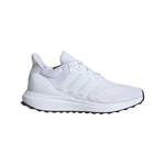 White-White-Black