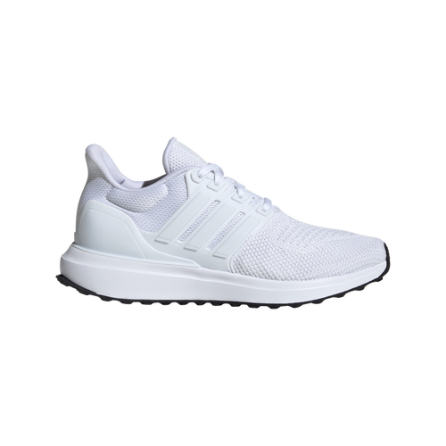 adidas Ubounce Dna Image 1 of 6. Tap to open photo gallery.