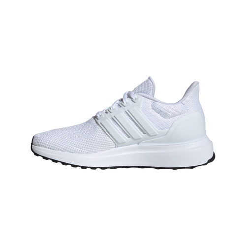 adidas Ubounce Dna Image 2 of 6. Tap to open photo gallery.