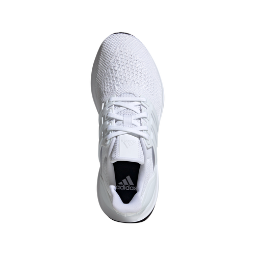 adidas Ubounce Dna Image 3 of 6. Tap to open photo gallery.