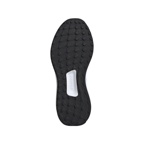 adidas Ubounce Dna Image 4 of 6. Tap to open photo gallery.