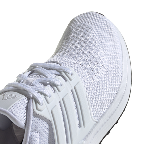 adidas Ubounce Dna Image 5 of 6. Tap to open photo gallery.