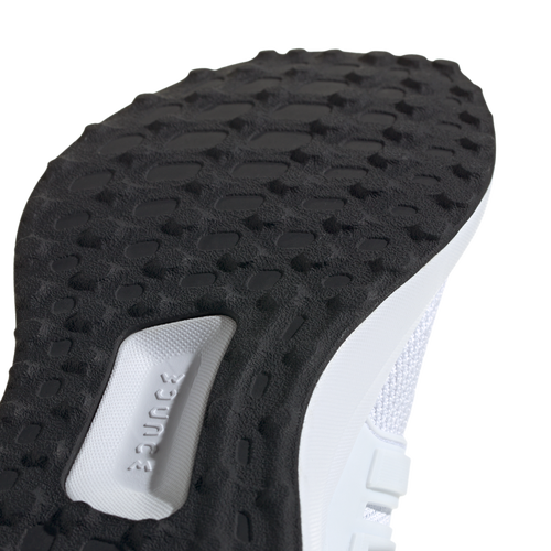 adidas Ubounce Dna Image 6 of 6. Tap to open photo gallery.