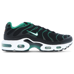Kids Nike Tuned Sneakers | Foot Locker Australia