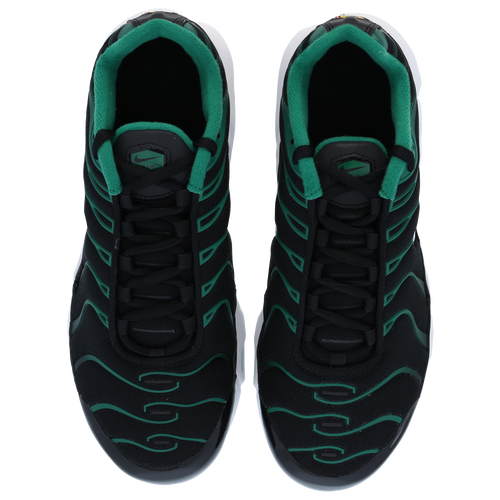 Nike Tuned 1 Foot Locker Australia