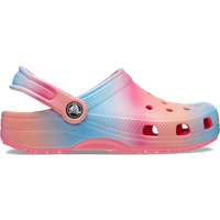 Crocs carindale discount