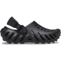 Kids Crocs Foot Locker UK