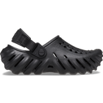 Black-Black