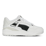 White-Black