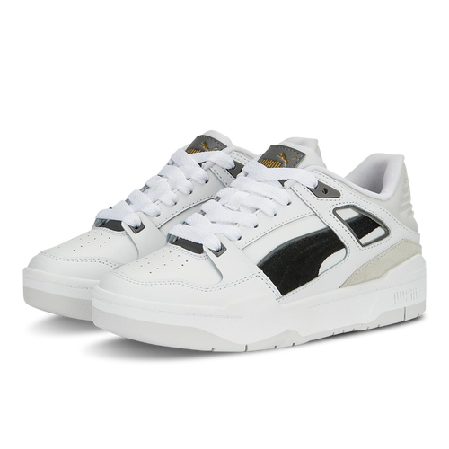 Puma Slipstream Image 2 of 6. Tap to open photo gallery.