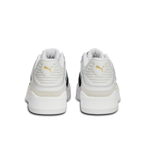 Puma Slipstream Image 3 of 6. Tap to open photo gallery.