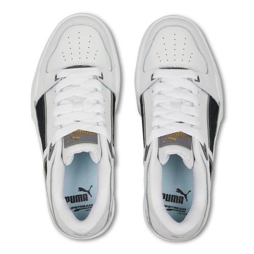 Puma Slipstream Image 4 of 6. Tap to open photo gallery.