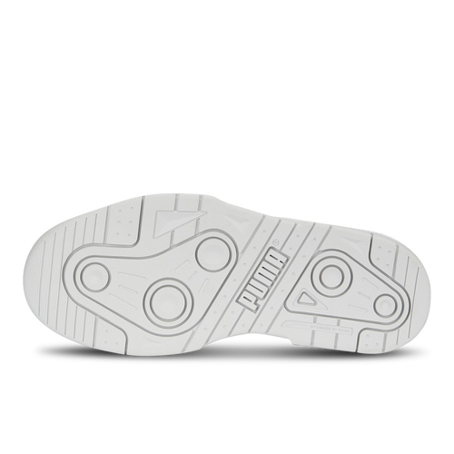 Puma Slipstream Image 5 of 6. Tap to open photo gallery.