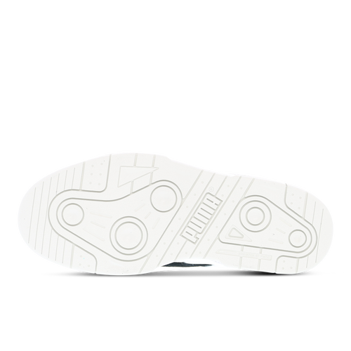 Puma Slipstream Image 6 of 6. Tap to open photo gallery.