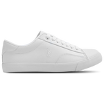 White-White-White