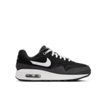 Black-White-Anthracite