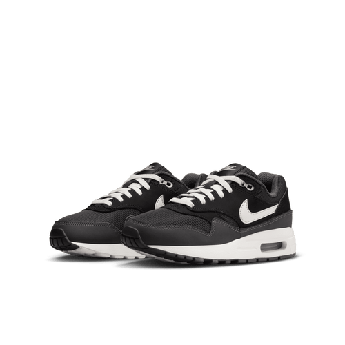 Air max 1 dsm black online