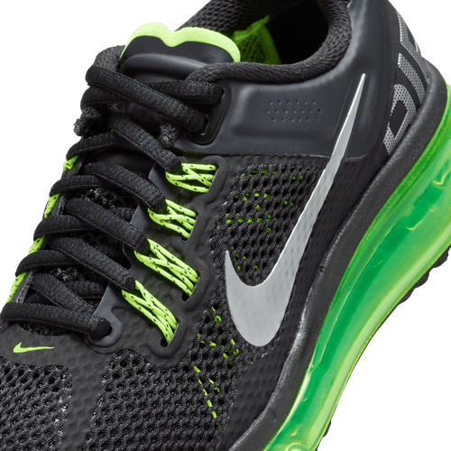 Air max 2013 kids clearance