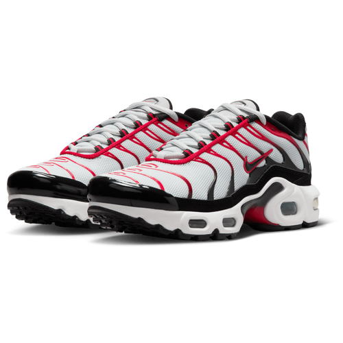 Nike Tuned 1 Foot Locker New Zealand