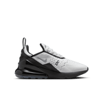 Photon Dust-Mtlc Cool Grey-Black