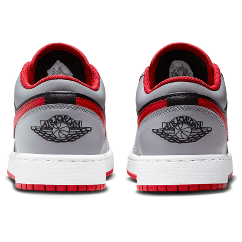Jordan 1 Low Foot Locker Australia