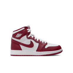White-Team Red-White- 'TEAM RED'