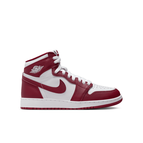 Jordan 1 high og footlocker online