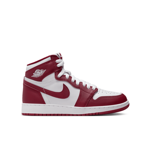 Jordan 1 Retro High OG Image 1 of 8. Tap to open photo gallery.