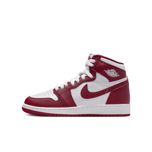 Jordan 1 Retro High OG Foot Locker Australia