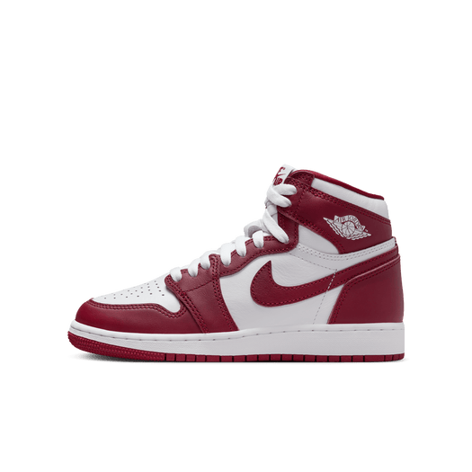 Jordan 1 Retro High OG Image 3 of 8. Tap to open photo gallery.