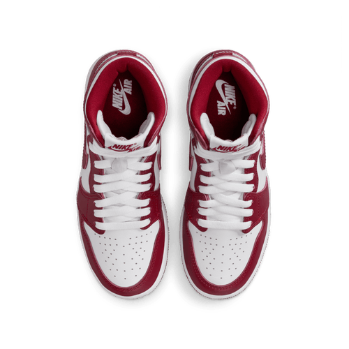 Jordan 1 Retro High OG Image 4 of 8. Tap to open photo gallery.