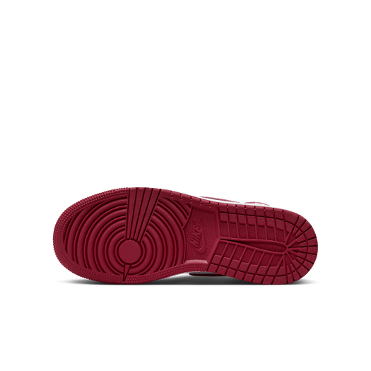 Jordan 1 Retro High OG Image 5 of 8. Tap to open photo gallery.