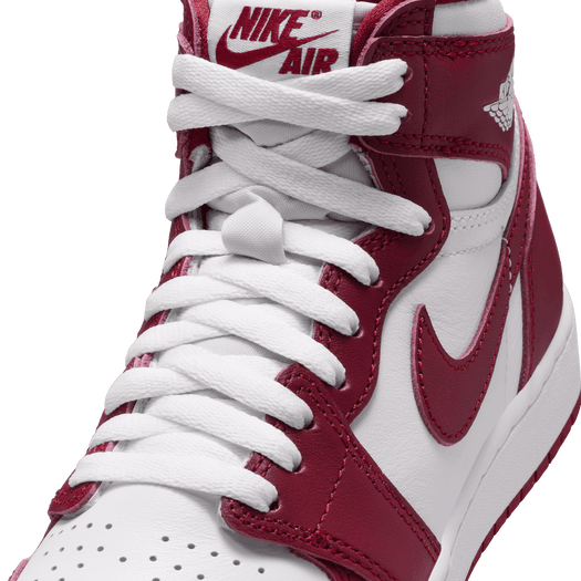 Jordan 1 Retro High OG Image 6 of 8. Tap to open photo gallery.