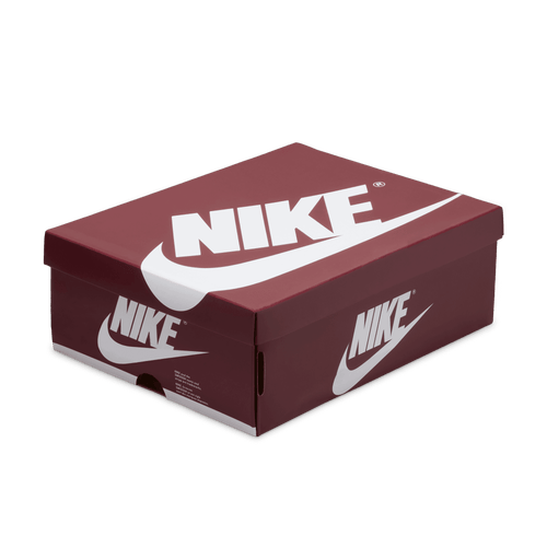 Jordan 1 Retro High OG Image 8 of 8. Tap to open photo gallery.