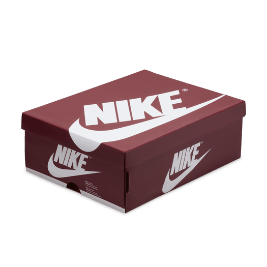 Jordan 1 Retro High OG Image 8 of 8. Tap to open photo gallery.