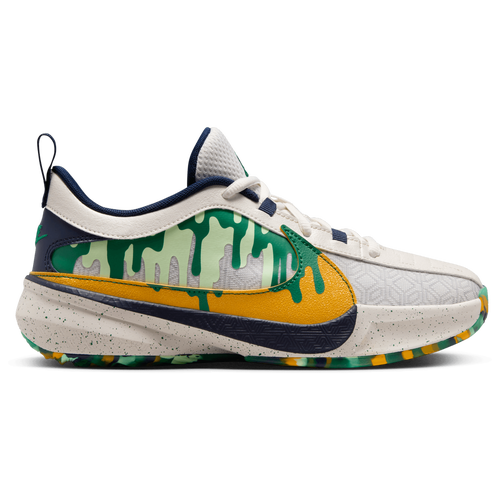 Nike zoom gp footlocker clearance
