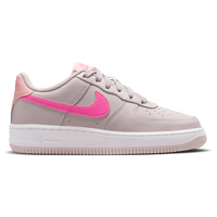 Air force 1 footlocker au hotsell