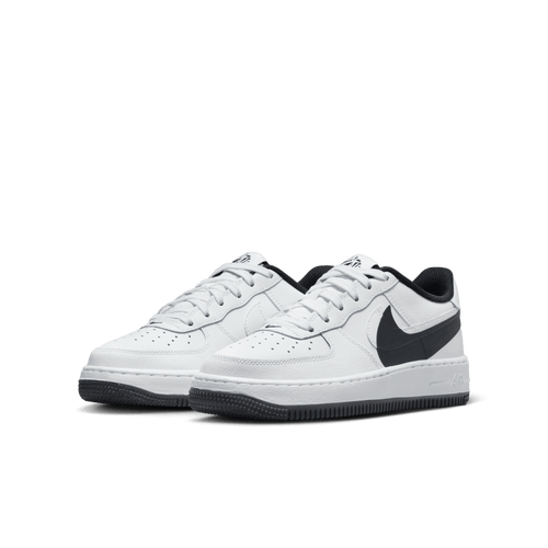 Wie viel kosten nike air force 1 lv8 sales