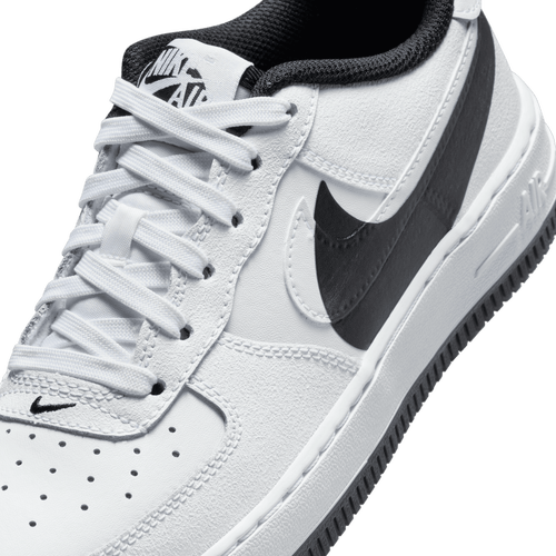 Nike Air Force 1 LV8 Foot Locker Australia