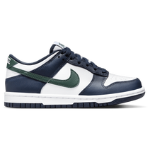 Obsidian-Vintage Green-White
