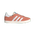 adidas Gazelle - Grade School Shoes Clay-White