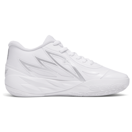 New melo shoes deals