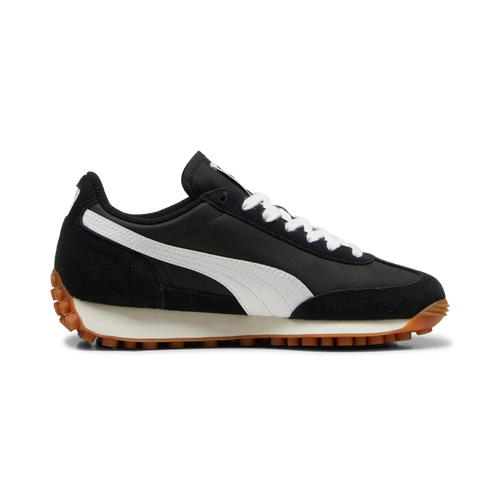 Puma Easy Rider Foot Locker Australia