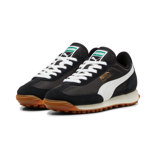 Puma Easy Rider Foot Locker Australia