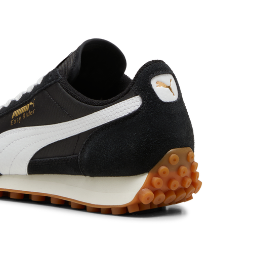Puma Easy Rider Image 3 of 6. Tap to open photo gallery.