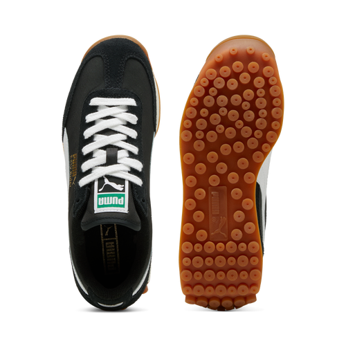 Puma Easy Rider Image 5 of 6. Tap to open photo gallery.